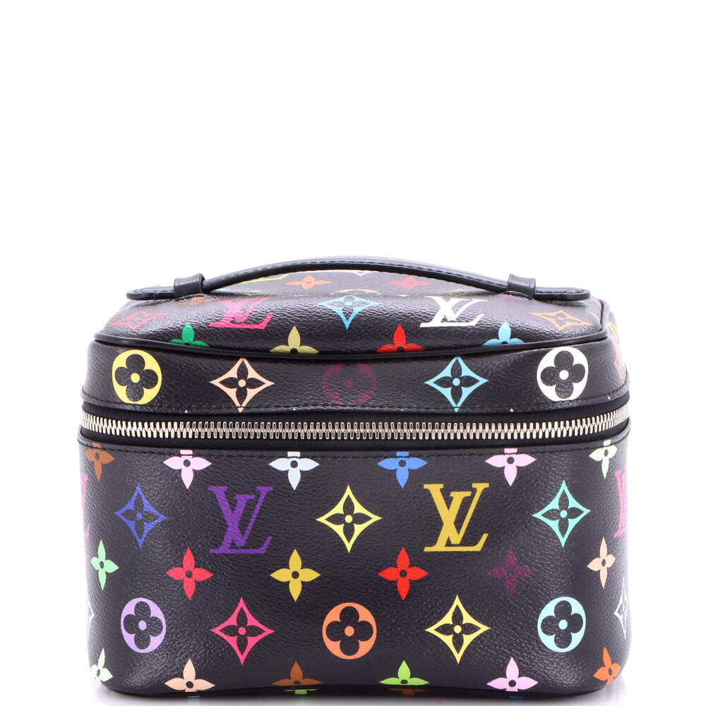 Louis Vuitton X Takashi Murakami Nice #265913L24B